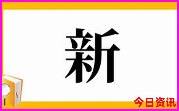 什么地方避暑最好