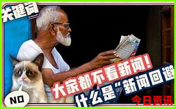 贵阳露营地点推荐